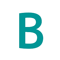 障害者アスリート就職支援サービス 障害者アスリートのための求人 就職 雇用