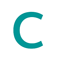 障害者アスリート就職支援サービス 障害者アスリートのための求人 就職 雇用