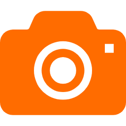 広告・広報で使う写真を撮影し提供