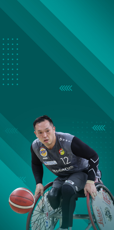 障害者アスリートのための求人・就職・雇用支援(株)つなひろワールド