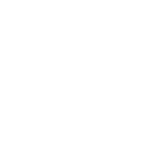 障害者アスリートのための求人・就職・雇用支援(株)つなひろワールド