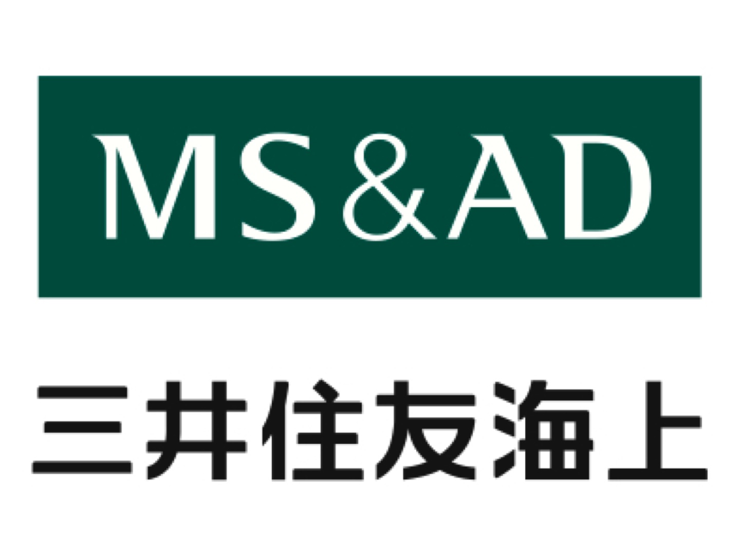 障害者アスリートのための求人・就職・雇用支援（株）つなひろワールド