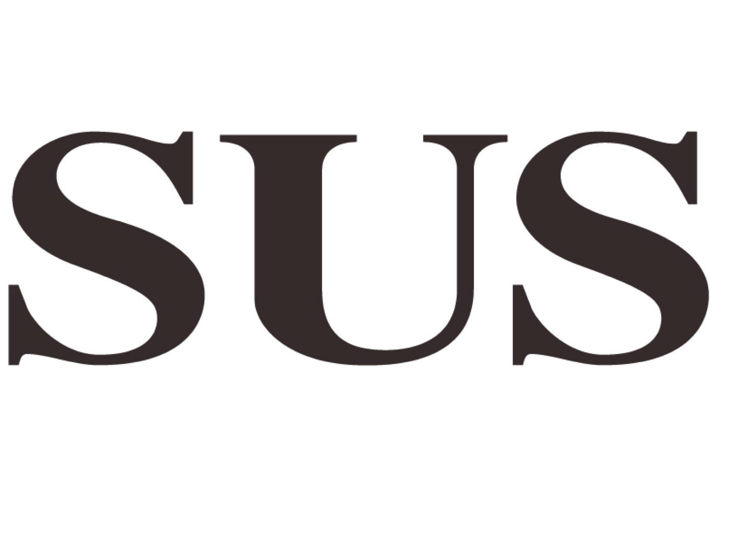 障害者アスリートのための求人・就職・雇用支援(株)つなひろワールド