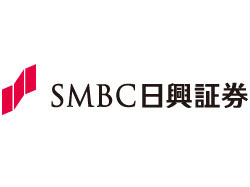障害者アスリートのための求人・就職・雇用支援(株)つなひろワールド