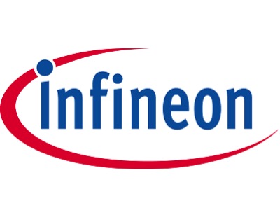 障害者アスリートのための求人・就職・雇用支援(株)つなひろワールド