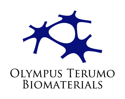 障害者アスリートのための求人・就職・雇用支援(株)つなひろワールド