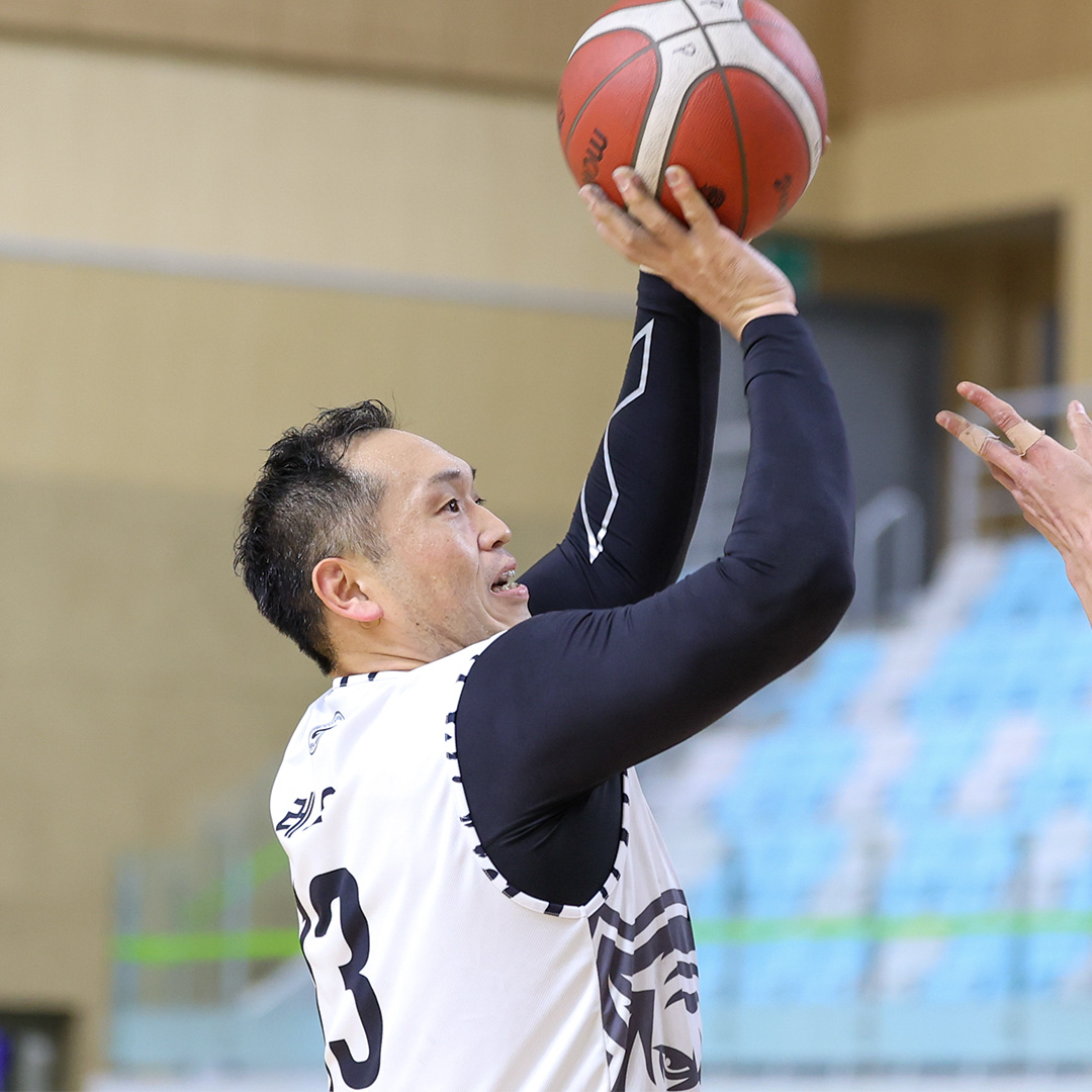 セミナー情報 | 障害者アスリートのための求人・就職・雇用支援（株）つなひろワールド