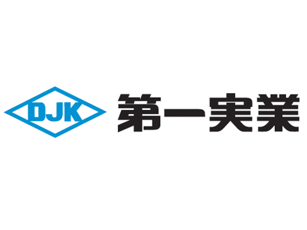 障害者アスリートのための求人・就職・雇用支援（株）つなひろワールド